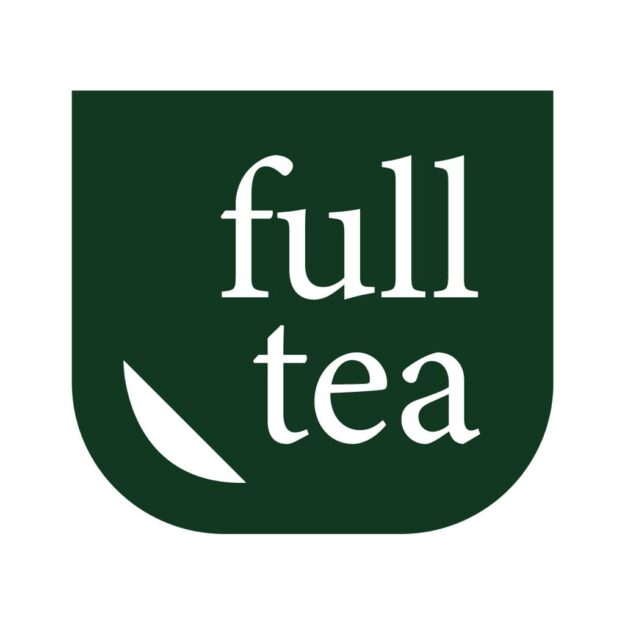 FULL TEA