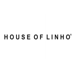 HOUSE OF LINHO