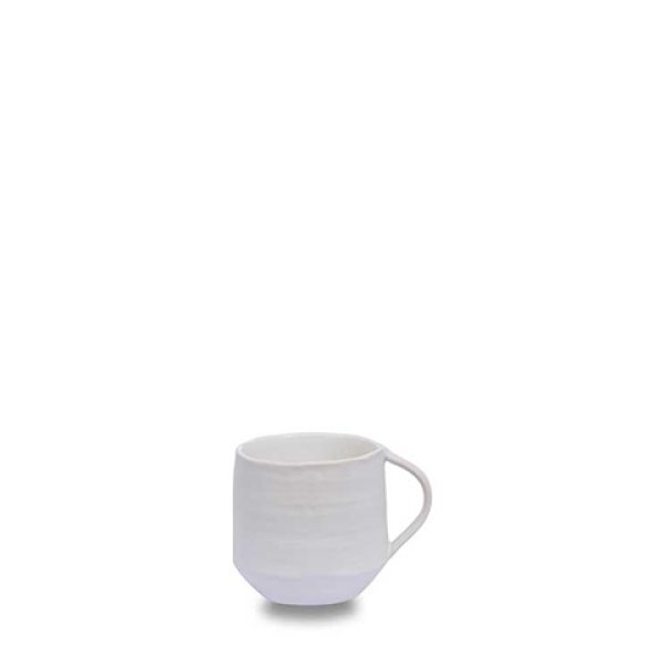 Mug Cerâmica - Linha Ancestral - Kit 6 peças QMC279_0
