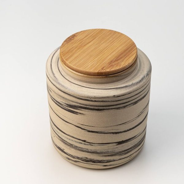 Pote Bamboo M(1)