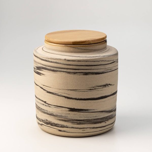 Pote Bamboo M(2)