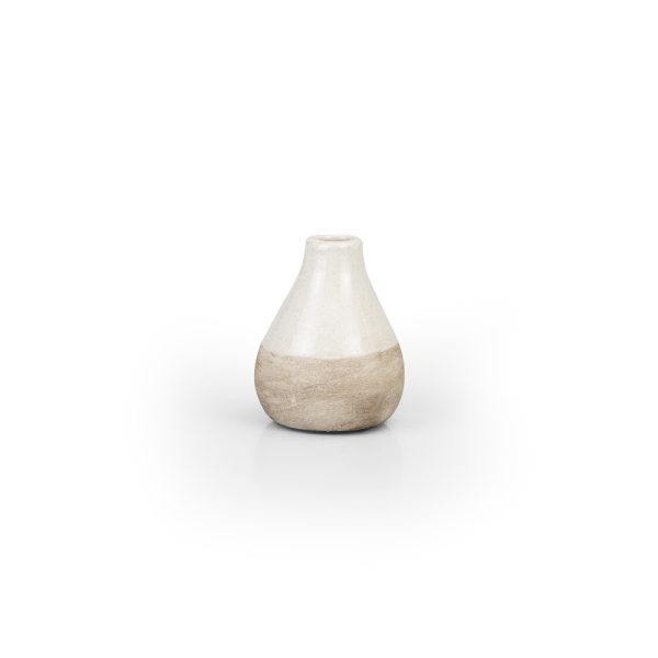 Pote cerâmica Nobre P 605504743_1