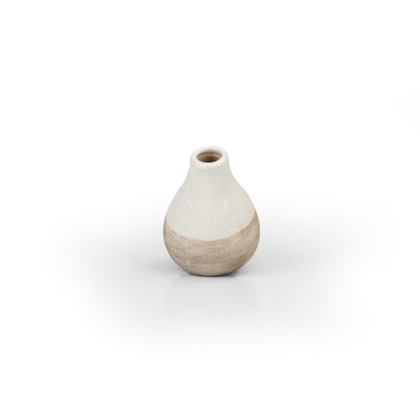 Pote cerâmica Nobre P 605504743_2