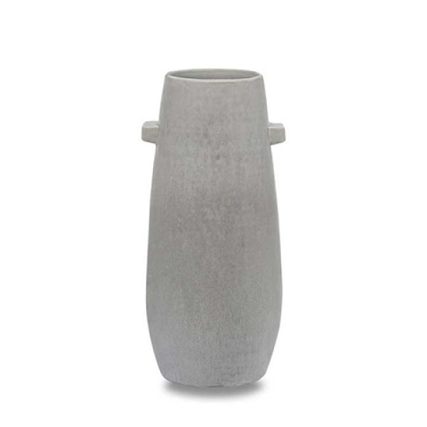 Vaso Art Pottery QMC215_0